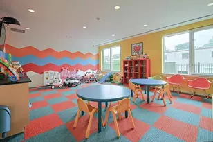 800 12th Street 703, Palisades Park, NJ 07650 - Photo 16