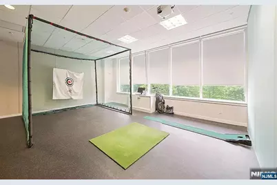 800 12th Street 703 #703, Palisades Park, NJ 07650 - Photo 18