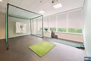 800 12th Street 703, Palisades Park, NJ 07650 - Photo 18