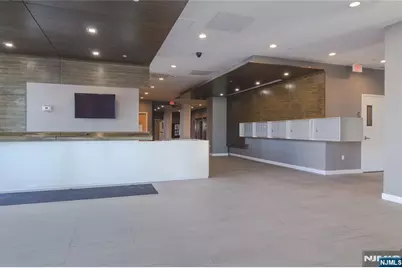 800 12th Street 703 #703, Palisades Park, NJ 07650 - Photo 2