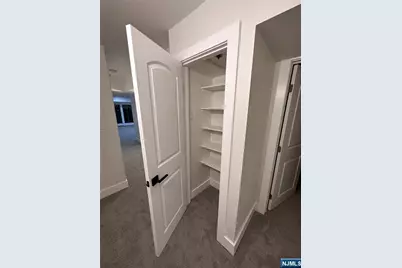 52 Grant Avenue, Dumont, NJ 07628 - Photo 12