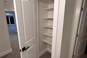 52 Grant Ave, Dumont, NJ 07628 - Photo 12