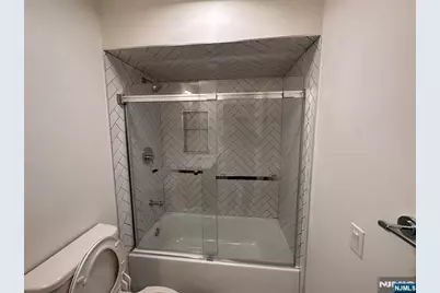 52 Grant Avenue, Dumont, NJ 07628 - Photo 10