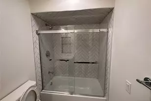 52 Grant Ave, Dumont, NJ 07628 - Photo 10