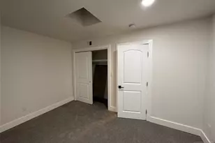 52 Grant Ave, Dumont, NJ 07628 - Photo 8