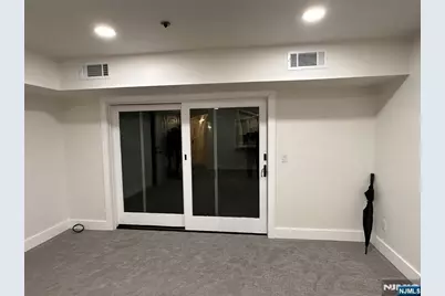 52 Grant Avenue, Dumont, NJ 07628 - Photo 1