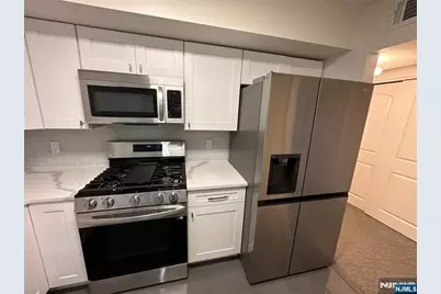 52 Grant Avenue, Dumont, NJ 07628 - Photo 4