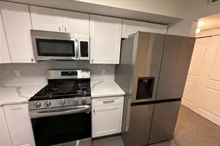 52 Grant Ave, Dumont, NJ 07628 - Photo 4