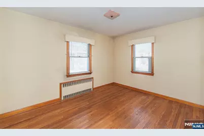 90 Dick Street, Clifton, NJ 07013 - Photo 6