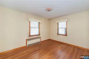 90 Dick St, Clifton, NJ 07013 - Photo 6