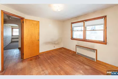 90 Dick Street, Clifton, NJ 07013 - Photo 14