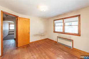 90 Dick St, Clifton, NJ 07013 - Photo 14