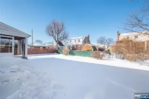 90 Dick St, Clifton, NJ 07013 - Photo 20