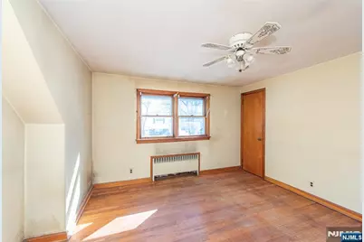 90 Dick Street, Clifton, NJ 07013 - Photo 16