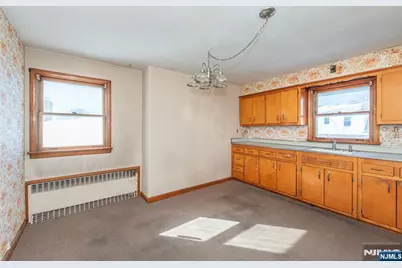 90 Dick Street, Clifton, NJ 07013 - Photo 12