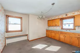 90 Dick St, Clifton, NJ 07013 - Photo 12