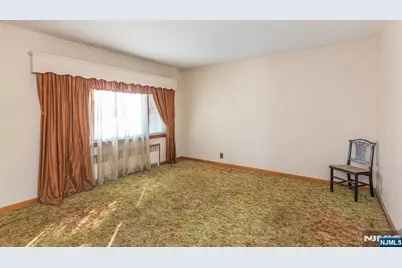 90 Dick Street, Clifton, NJ 07013 - Photo 8