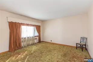 90 Dick St, Clifton, NJ 07013 - Photo 8