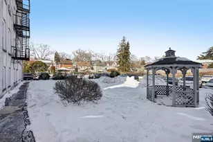 55 Park Ave 33, Bloomfield, NJ 07003 - Photo 12