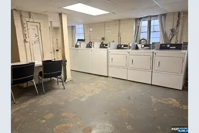 55 Park Avenue 33 #33, Bloomfield, NJ 07003 - Photo 14