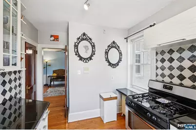 55 Park Avenue 33 #33, Bloomfield, NJ 07003 - Photo 8