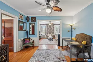 55 Park Ave 33, Bloomfield, NJ 07003 - Photo 1