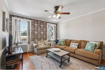 55 Park Avenue 33 #33, Bloomfield, NJ 07003 - Photo 4