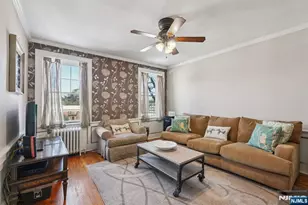 55 Park Ave 33, Bloomfield, NJ 07003 - Photo 4