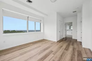 2 Executive Dr 909, Fort Lee, NJ 07024 - Photo 10