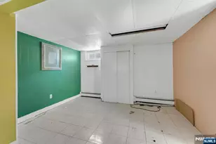 351 2nd St, East Newark, NJ 07029 - Photo 26