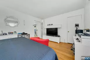 351 2nd St, East Newark, NJ 07029 - Photo 14