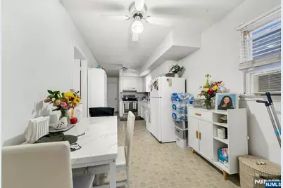 351 2nd Street, East Newark, NJ 07029 - Photo 20