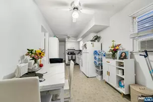 351 2nd St, East Newark, NJ 07029 - Photo 20