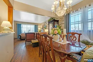 351 2nd St, East Newark, NJ 07029 - Photo 6