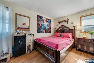 351 2nd Street, East Newark, NJ 07029 - Photo 10