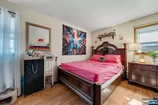 351 2nd St, East Newark, NJ 07029 - Photo 10