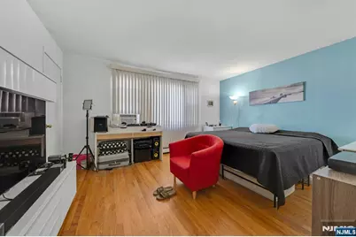 351 2nd Street, East Newark, NJ 07029 - Photo 16