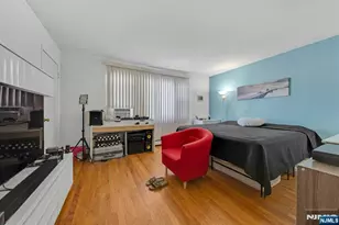 351 2nd St, East Newark, NJ 07029 - Photo 16