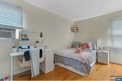 351 2nd Street, East Newark, NJ 07029 - Photo 18