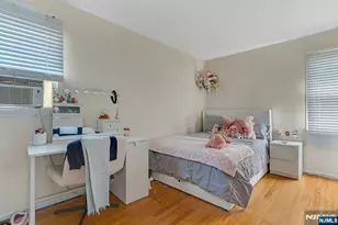 351 2nd St, East Newark, NJ 07029 - Photo 18