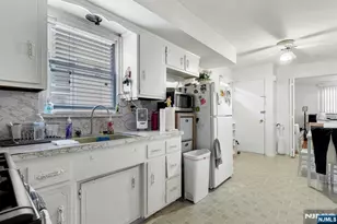 351 2nd St, East Newark, NJ 07029 - Photo 22