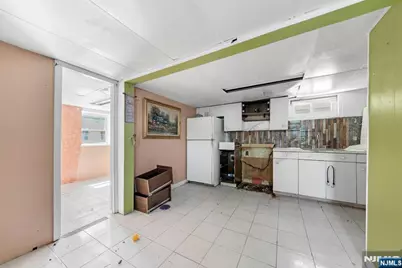 351 2nd Street, East Newark, NJ 07029 - Photo 24