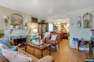 351 2nd St, East Newark, NJ 07029 - Photo 4