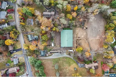 695 Ramapo Valley Road, Oakland, NJ 07436 - Photo 2