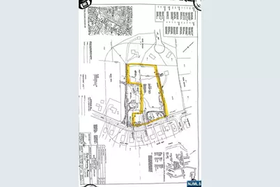 695 Ramapo Valley Road, Oakland, NJ 07436 - Photo 4