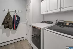 3 Stonewall Ct, Woodcliff Lake, NJ 07677 - Photo 18