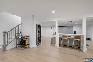 3 Stonewall Ct, Woodcliff Lake, NJ 07677 - Photo 30