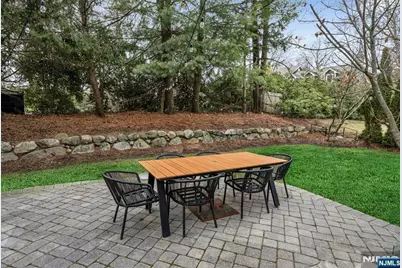 3 Stonewall Court, Woodcliff Lake, NJ 07677 - Photo 34