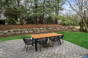 3 Stonewall Ct, Woodcliff Lake, NJ 07677 - Photo 34