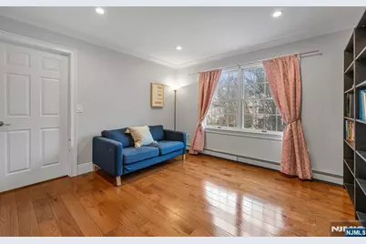 3 Stonewall Court, Woodcliff Lake, NJ 07677 - Photo 28